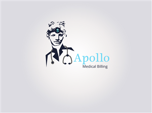 Diseño de Logo por dii para Elite Payroll Solutions | Diseño: #6300118