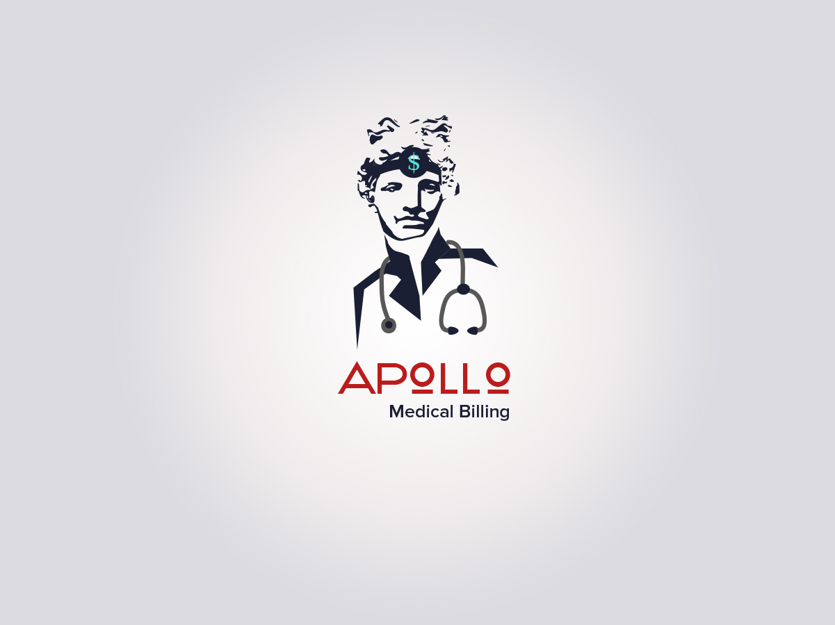 Logo Design by dii for Elite Payroll Solutions | Design #6300119