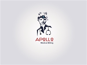 Diseño de Logo por dii para Elite Payroll Solutions | Diseño: #6300119