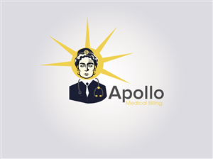 Diseño de Logo por dii para Elite Payroll Solutions | Diseño: #6300127
