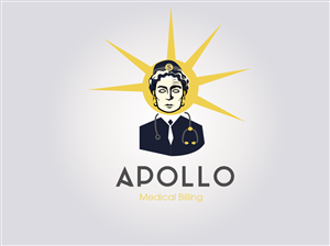 Diseño de Logo por dii para Elite Payroll Solutions | Diseño: #6300129