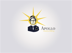 Diseño de Logo por dii para Elite Payroll Solutions | Diseño: #6300130