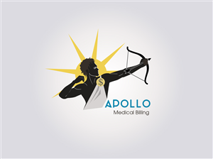 Diseño de Logo por dii para Elite Payroll Solutions | Diseño: #6300132