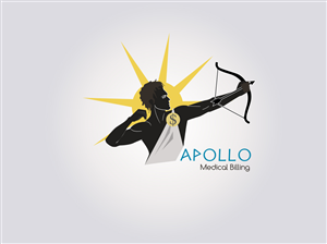 Diseño de Logo por dii para Elite Payroll Solutions | Diseño: #6300133