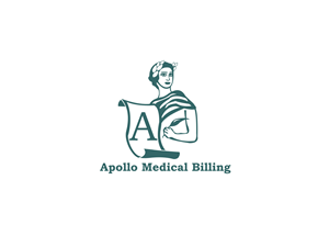 Diseño de Logo por dii para Elite Payroll Solutions | Diseño: #6300234
