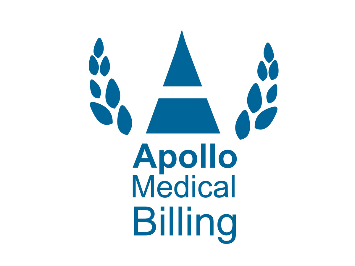 Logo Design by dii for Elite Payroll Solutions | Design #6300236