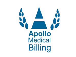 Diseño de Logo por dii para Elite Payroll Solutions | Diseño: #6300236
