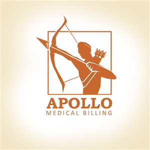 Logo Design by Cyclops for Elite Payroll Solutions | Design: #6250648