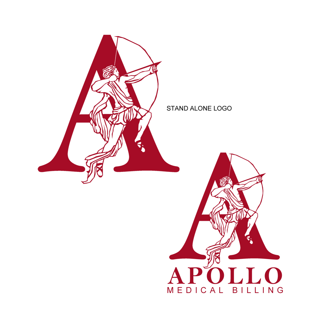 Logo Design by Cyclops for Elite Payroll Solutions | Design #6252817