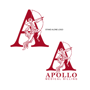 Logo Design by Cyclops for Elite Payroll Solutions | Design: #6252817