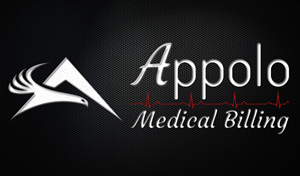 Logo Design by shaileshgoti