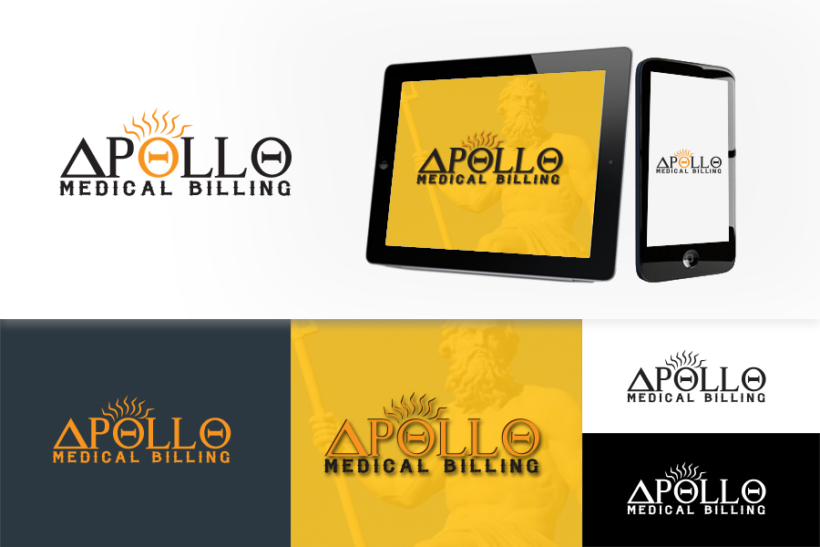 Logo Design by Creative Ants for Elite Payroll Solutions | Design #6237124