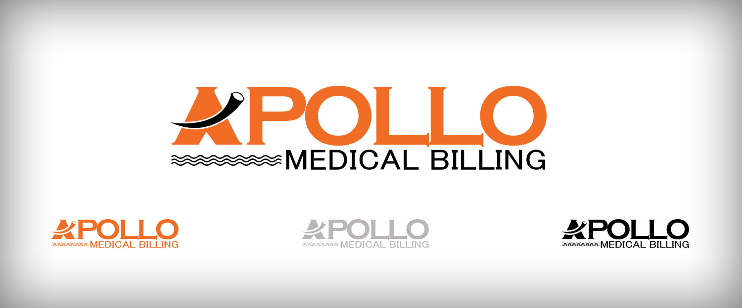 Logo Design by Creative Ants for Elite Payroll Solutions | Design #6237138