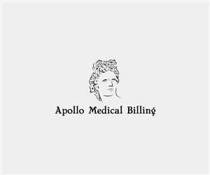 Logo Design by AceArt