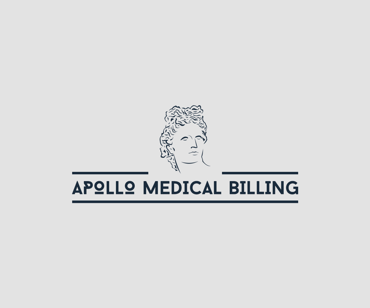 Design de Logo par AceArt pour Elite Payroll Solutions | Design #6312721