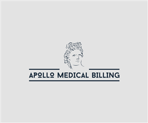 Logo Design by AceArt for Elite Payroll Solutions | Design: #6312721