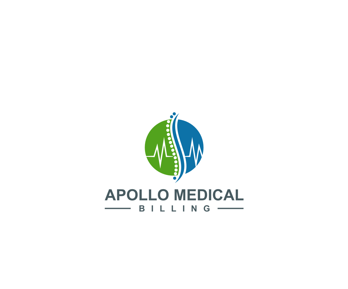 Logo Design by kringart for Elite Payroll Solutions | Design #6255937