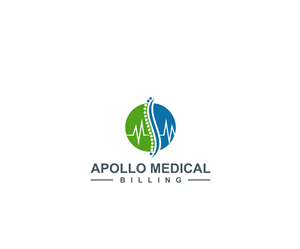Logo Design by kringart