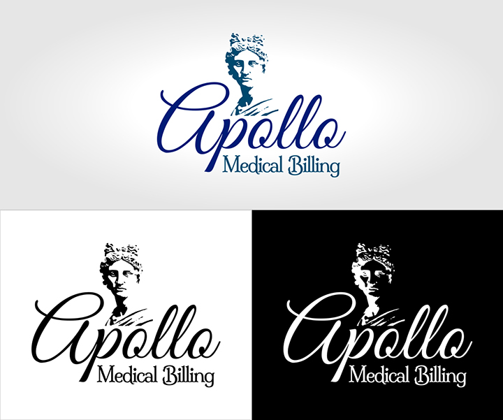 Logo Design by BulicaStudio for Elite Payroll Solutions | Design #6261349