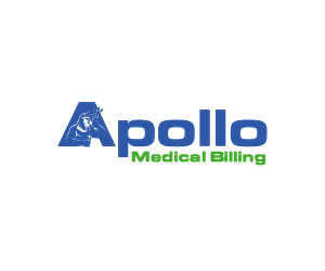 Logo Design by Gravity Designs