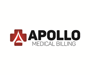 Logo Design by artinsight