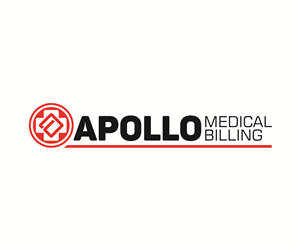 Logo-Design von artinsight für Elite Payroll Solutions | Design: #6315285