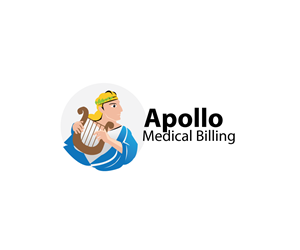 Logo Design by Quadro
