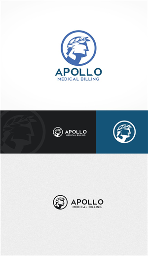 Design de Logo par gray mind pour Elite Payroll Solutions | Design #6272016