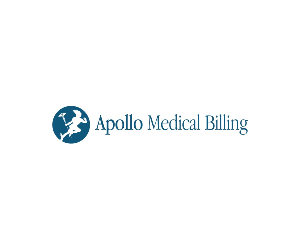 Logo Design by MOH Studio for Elite Payroll Solutions | Design #6293604