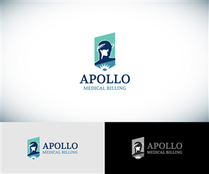 Logo Design by Rodrigo Porfiro for Elite Payroll Solutions | Design: #6308911