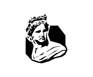 Logo Design by owenprescott
