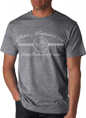 T-shirt Design by Right Sided Brain for this project | Design #6264186