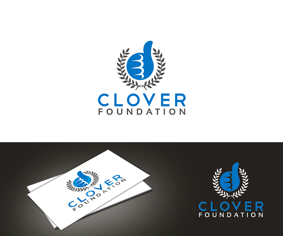 Logo Design by Vishak vasu for Association for Cultural Interchange, Inc. | Design #6384382