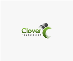 Logo Design by Ethien for Association for Cultural Interchange, Inc. | Design: #6247942