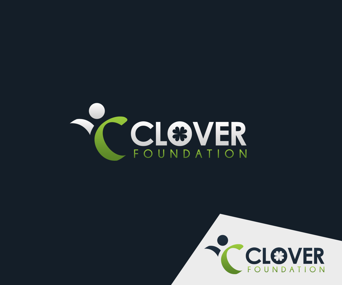 Logo Design by Ethien for Association for Cultural Interchange, Inc. | Design #6250518