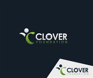 Logo Design by Ethien for Association for Cultural Interchange, Inc. | Design: #6250518