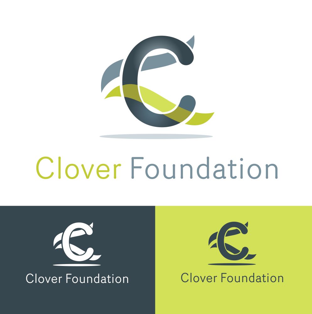 Logo Design by Tatjana R. for Association for Cultural Interchange, Inc. | Design #6358437