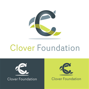 Logo Design by Tatjana R. for Association for Cultural Interchange, Inc. | Design: #6358437