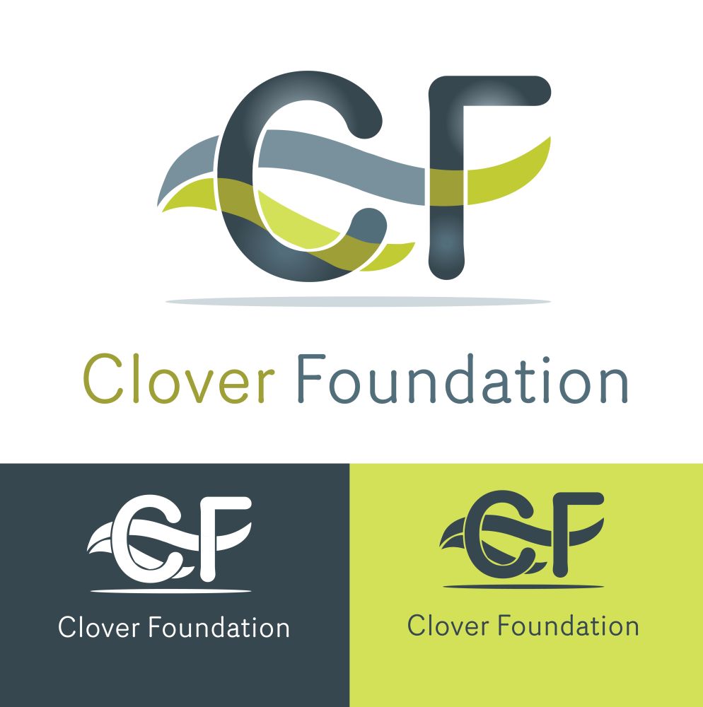 Logo Design by Tatjana R. for Association for Cultural Interchange, Inc. | Design #6378166