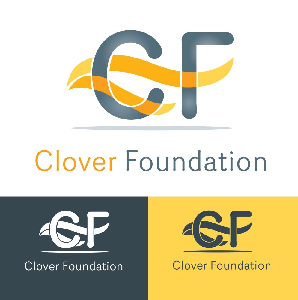 Logo Design by Tatjana R. for Association for Cultural Interchange, Inc. | Design #6378169