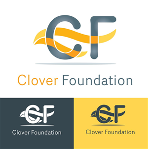 Logo Design by Tatjana R. for Association for Cultural Interchange, Inc. | Design: #6378169