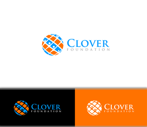 Diseño de Logo por PixelArt para Association for Cultural Interchange, Inc. | Diseño #6380335