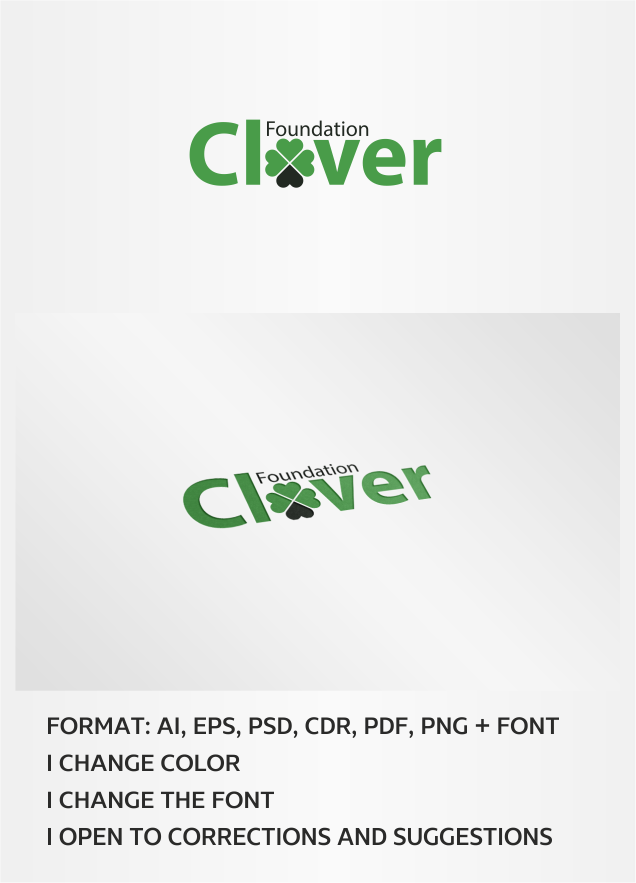 Logo Design by artsterdam for Association for Cultural Interchange, Inc. | Design #6241135