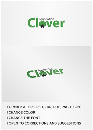 Logo Design by artsterdam for Association for Cultural Interchange, Inc. | Design: #6241135