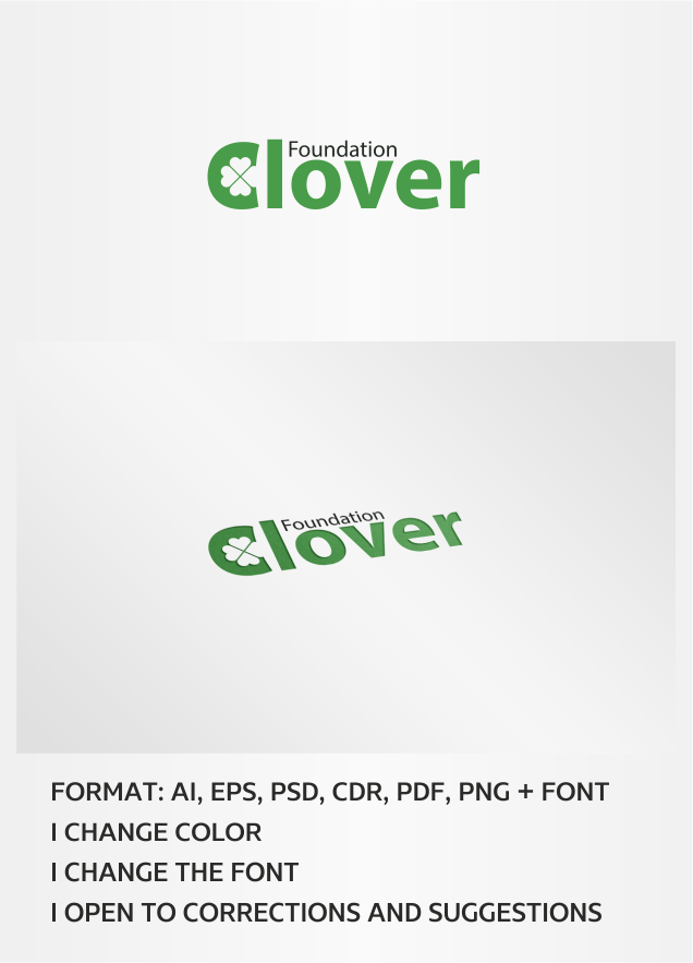 Logo Design by artsterdam for Association for Cultural Interchange, Inc. | Design #6241137