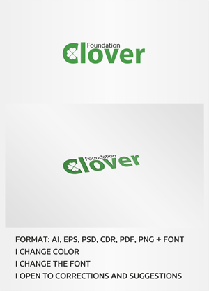 Logo Design by artsterdam for Association for Cultural Interchange, Inc. | Design: #6241137