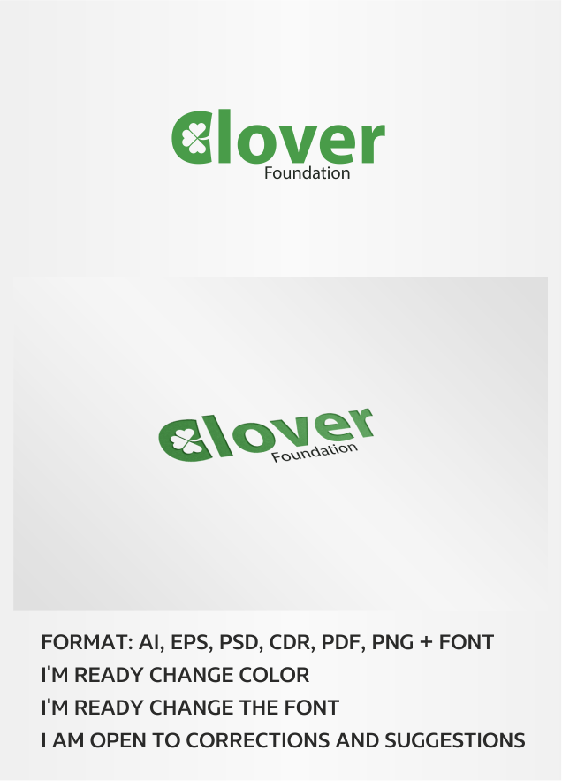 Diseño de Logo por artsterdam para Association for Cultural Interchange, Inc. | Diseño #6255275