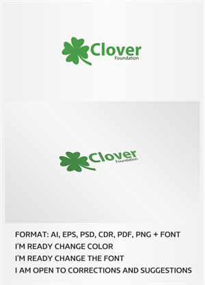 Logo Design by artsterdam for Association for Cultural Interchange, Inc. | Design: #6255278
