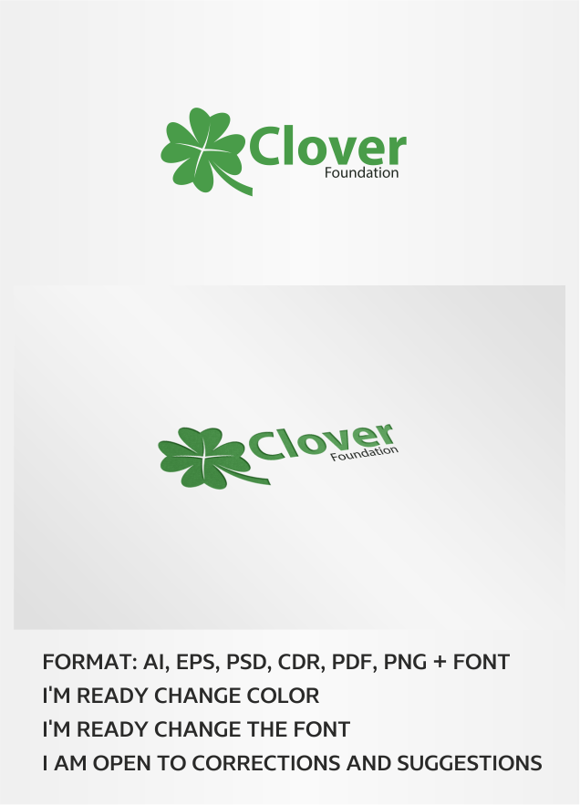 Logo Design by artsterdam for Association for Cultural Interchange, Inc. | Design #6255279