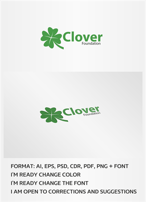 Logo Design by artsterdam for Association for Cultural Interchange, Inc. | Design: #6255279